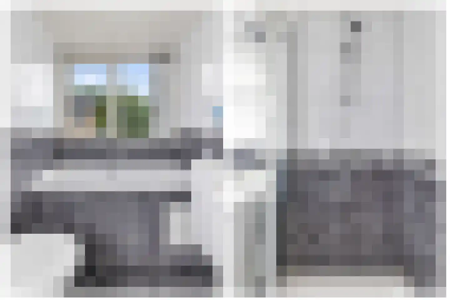 Ganzestraat 9 Heinkenszand thumbnail 46