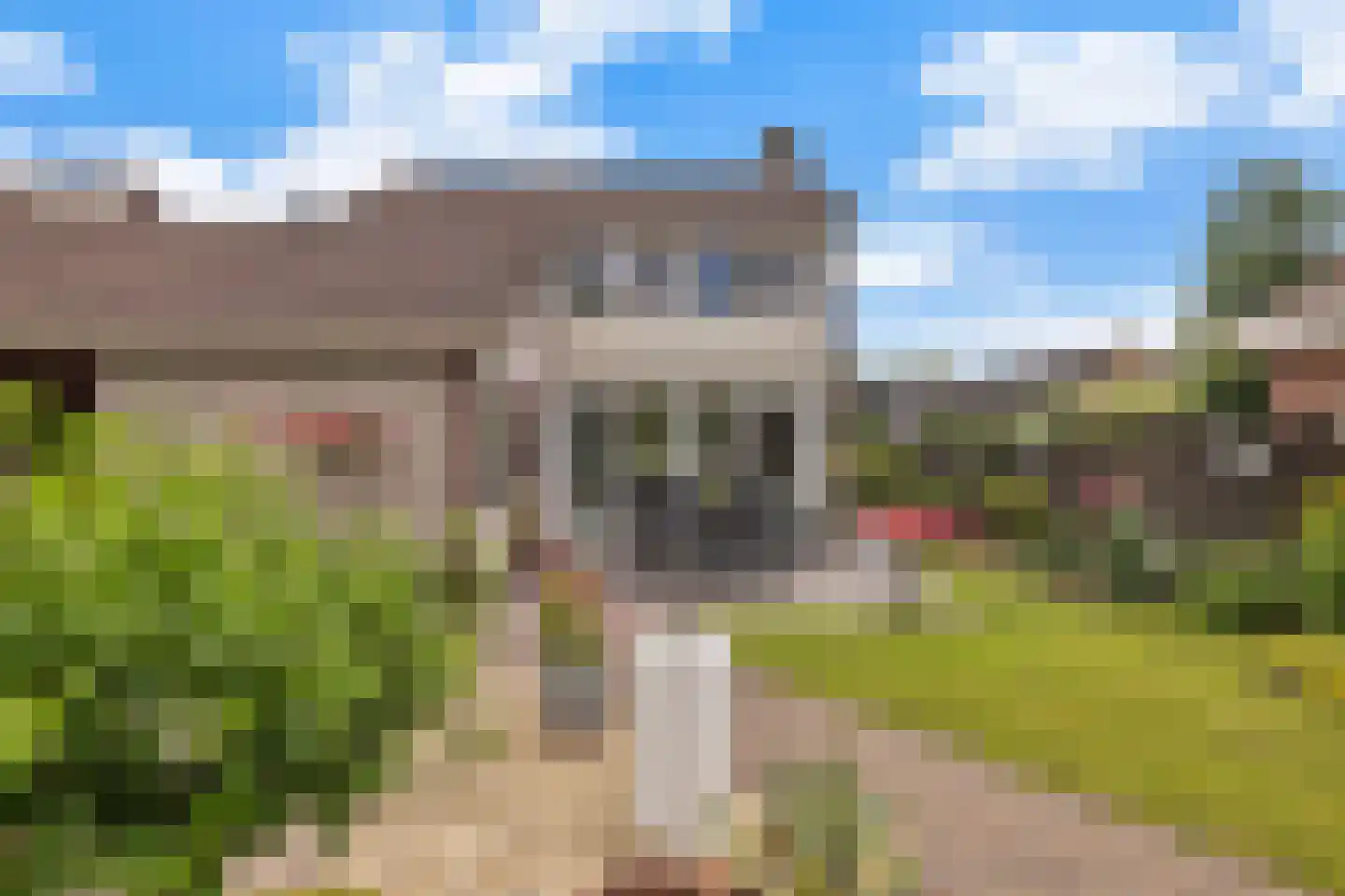 Ganzestraat 9 Heinkenszand thumbnail 49