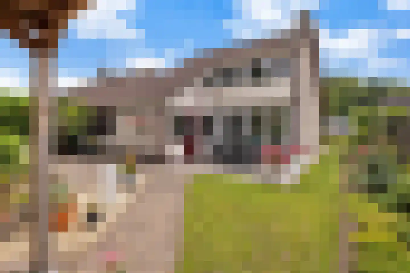 Ganzestraat 9 Heinkenszand thumbnail 50