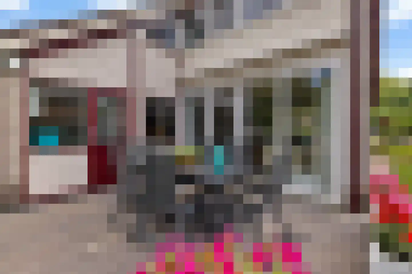 Ganzestraat 9 Heinkenszand thumbnail 51