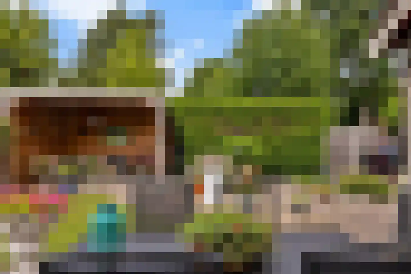 Ganzestraat 9 Heinkenszand thumbnail 53