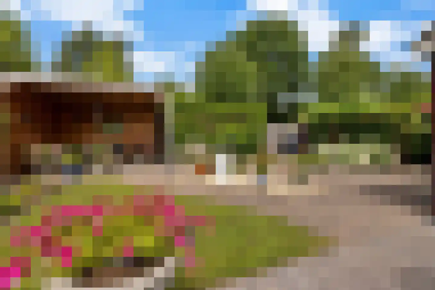 Ganzestraat 9 Heinkenszand thumbnail 55