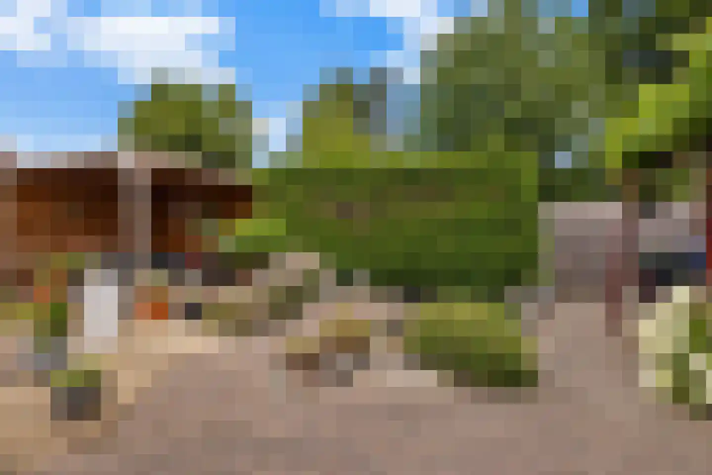 Ganzestraat 9 Heinkenszand thumbnail 57