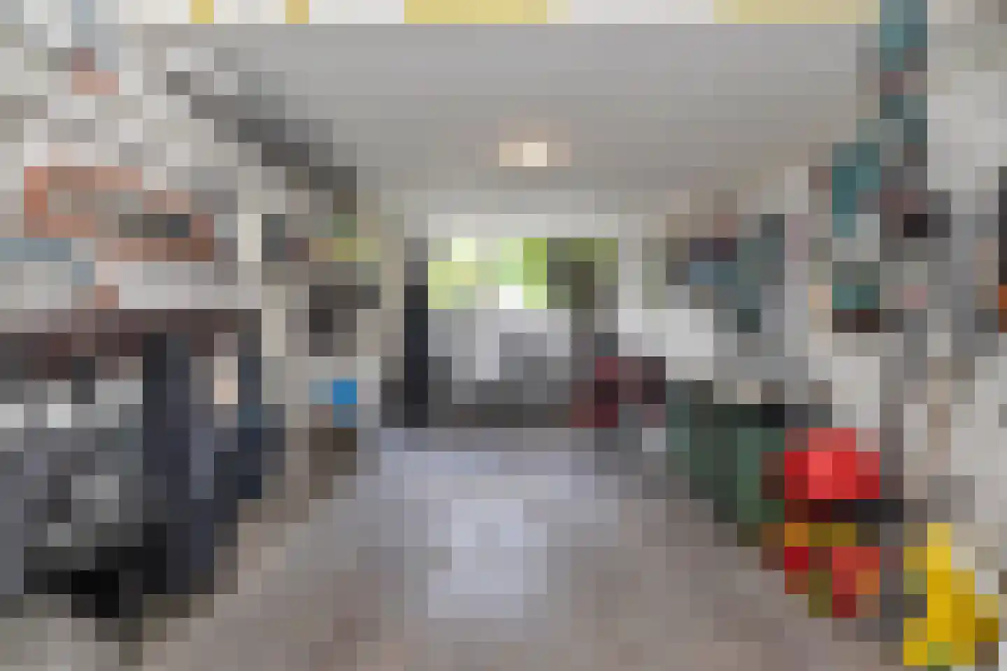Ganzestraat 9 Heinkenszand thumbnail 59