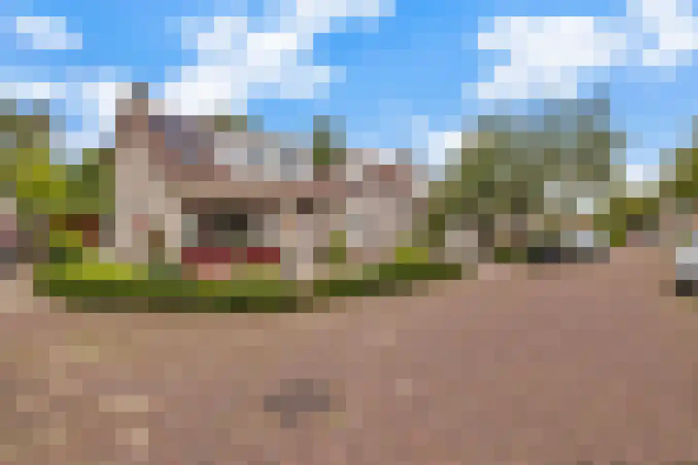 Ganzestraat 9 Heinkenszand thumbnail 6
