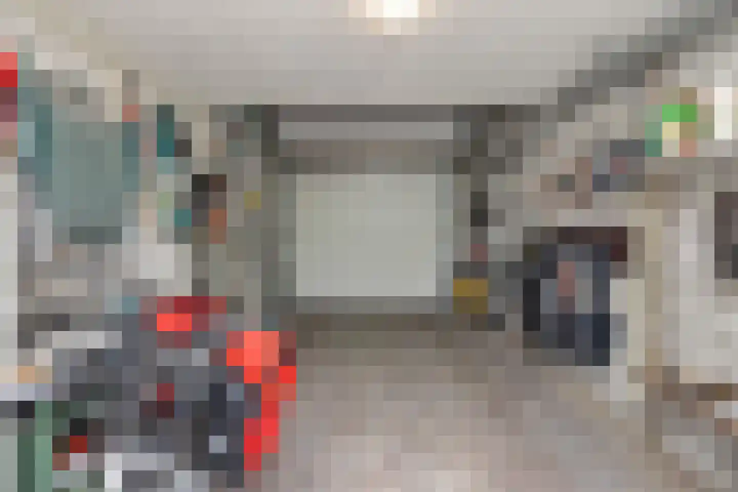 Ganzestraat 9 Heinkenszand thumbnail 60