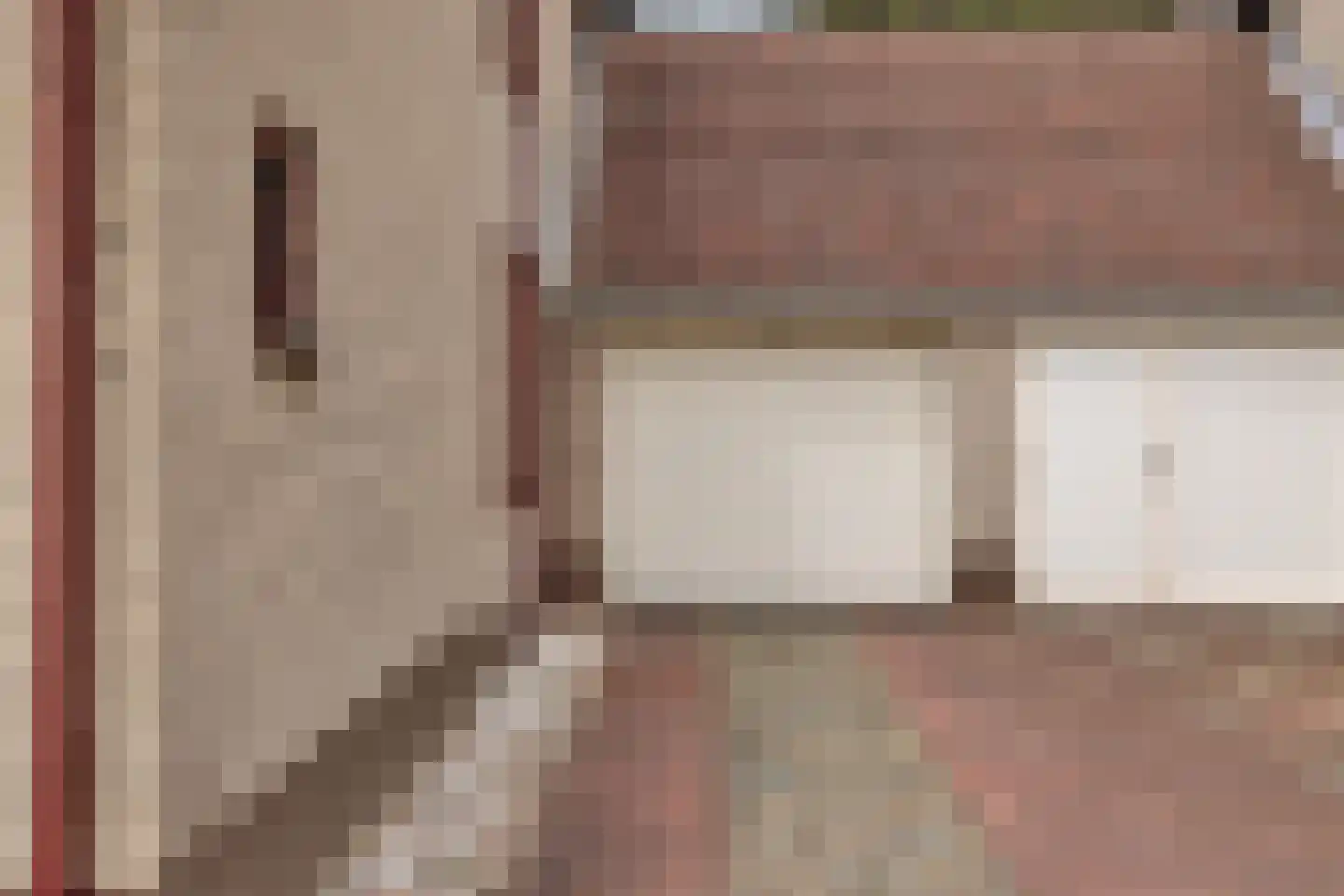 Ganzestraat 9 Heinkenszand thumbnail 61