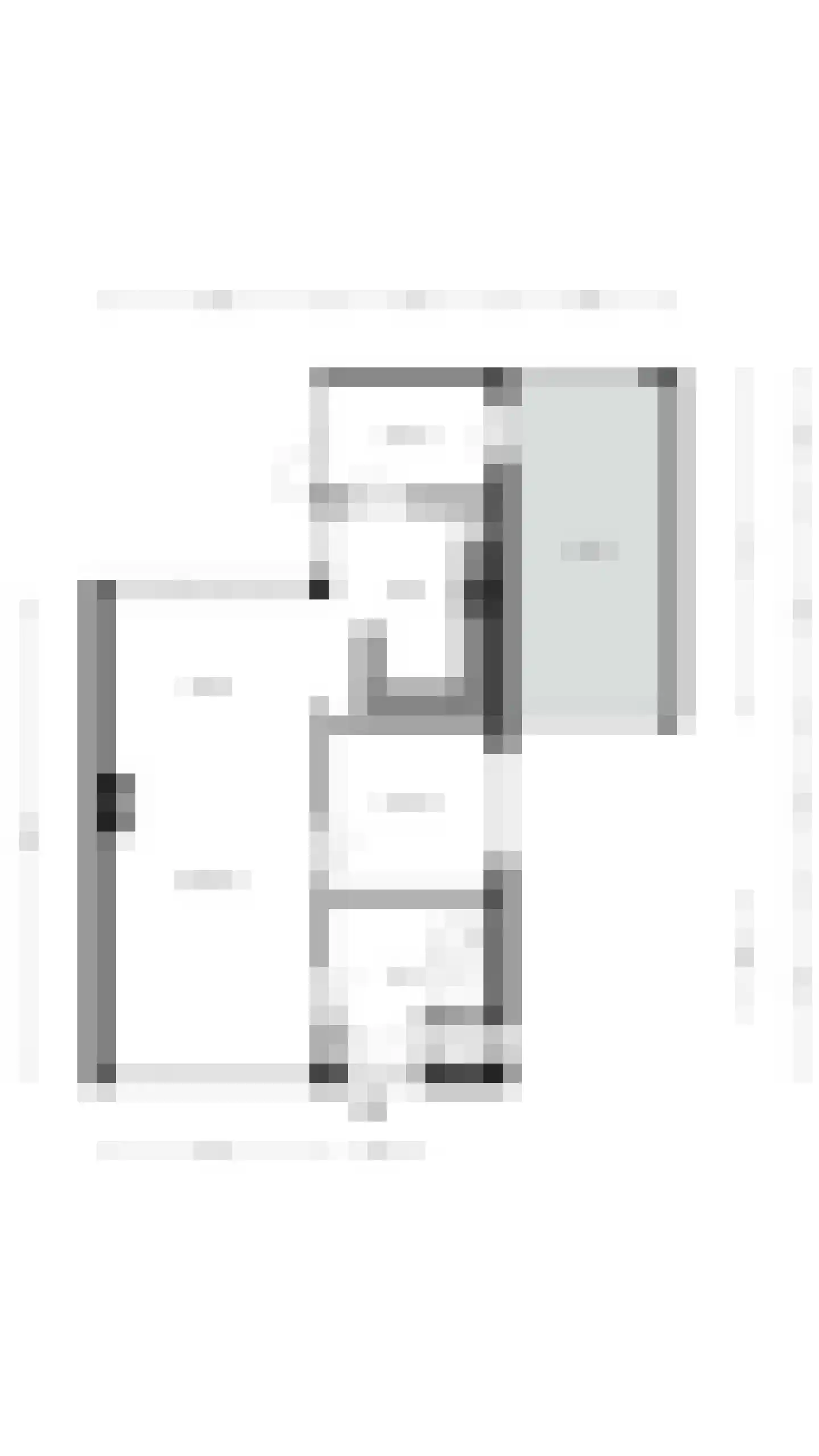 Ganzestraat 9 Heinkenszand thumbnail 62