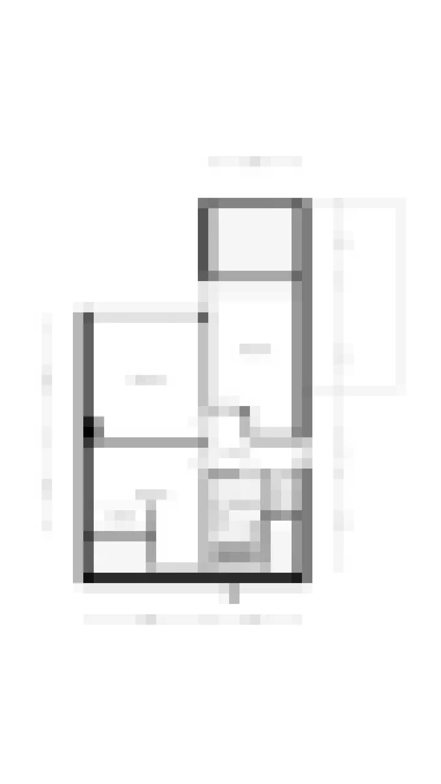 Ganzestraat 9 Heinkenszand thumbnail 63