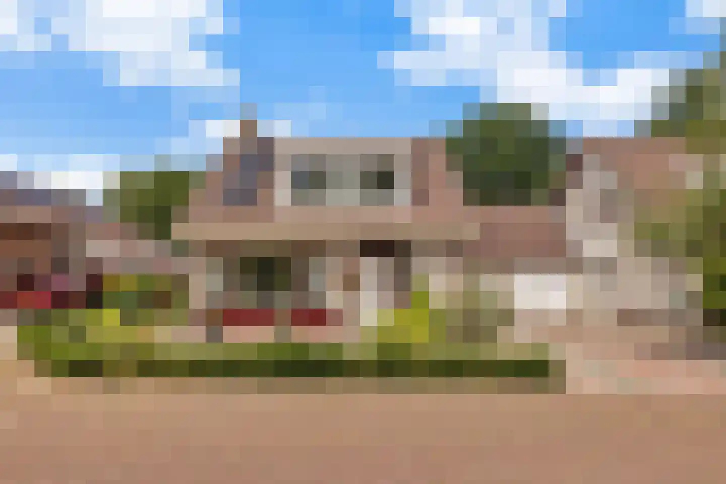 Ganzestraat 9 Heinkenszand thumbnail 7