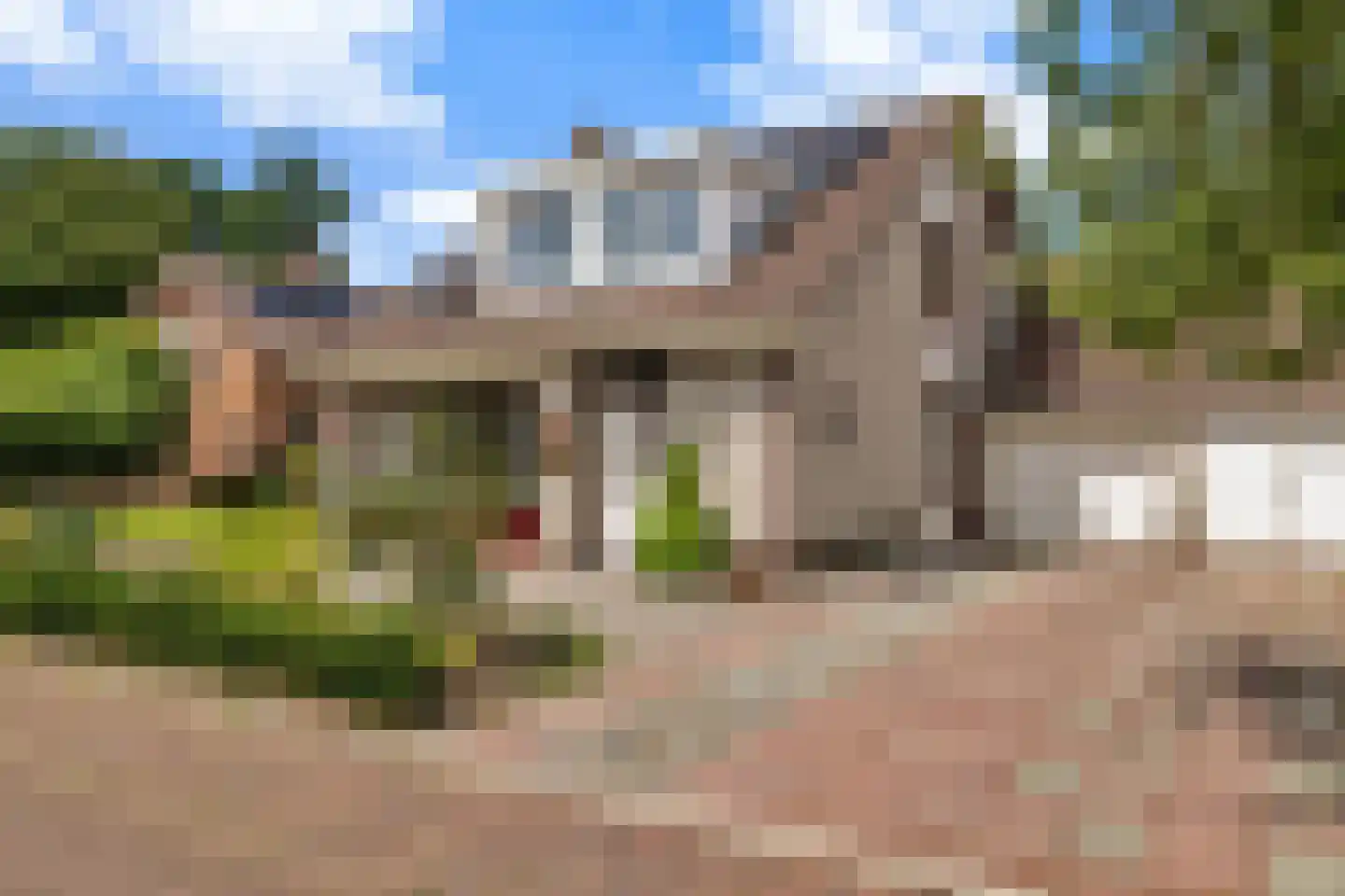 Ganzestraat 9 Heinkenszand thumbnail 8