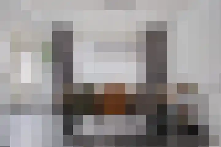 Ganzetongstraat 20 Valkenswaard thumbnail 12