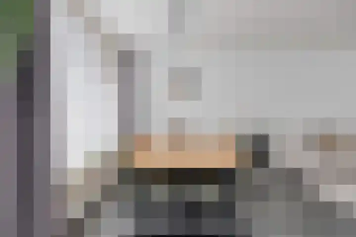 Ganzetongstraat 20 Valkenswaard thumbnail 13