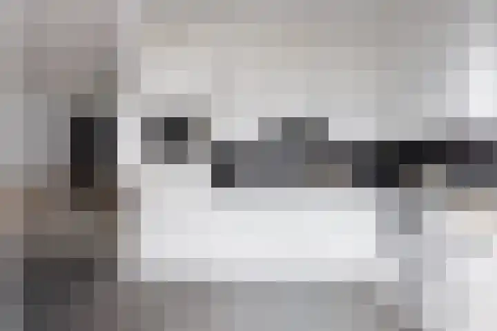 Ganzetongstraat 20 Valkenswaard thumbnail 16