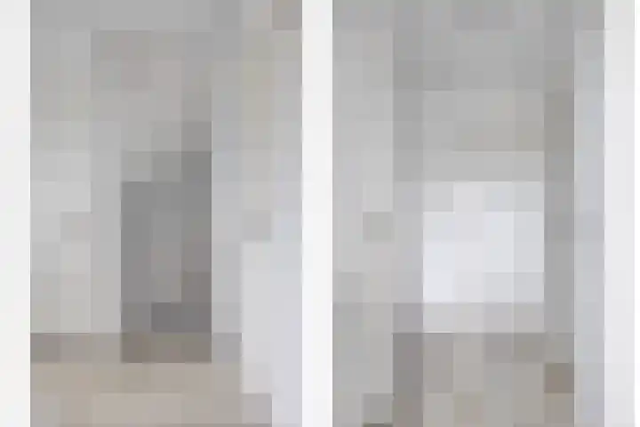 Ganzetongstraat 20 Valkenswaard thumbnail 17
