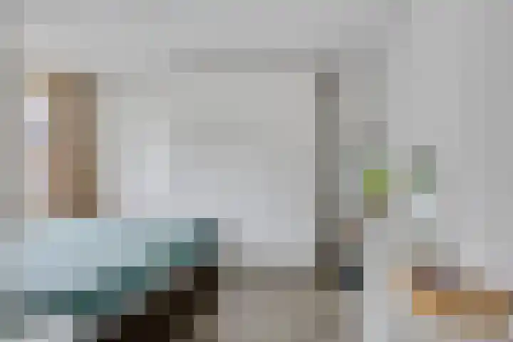 Ganzetongstraat 20 Valkenswaard thumbnail 21
