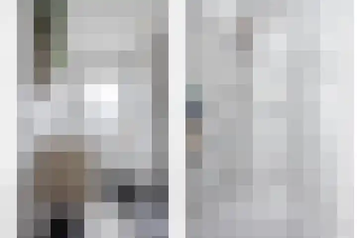 Ganzetongstraat 20 Valkenswaard thumbnail 25