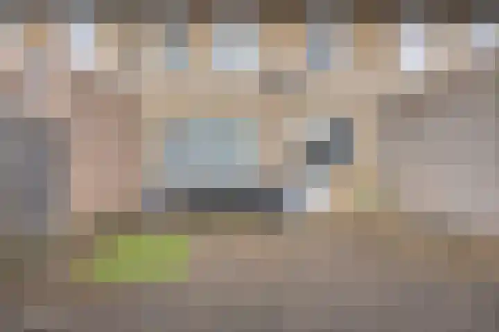 Ganzetongstraat 20 Valkenswaard thumbnail 32