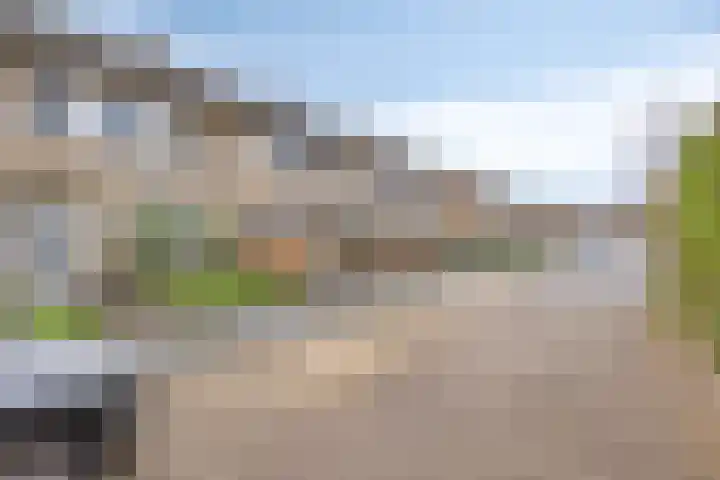 Ganzetongstraat 20 Valkenswaard thumbnail 33