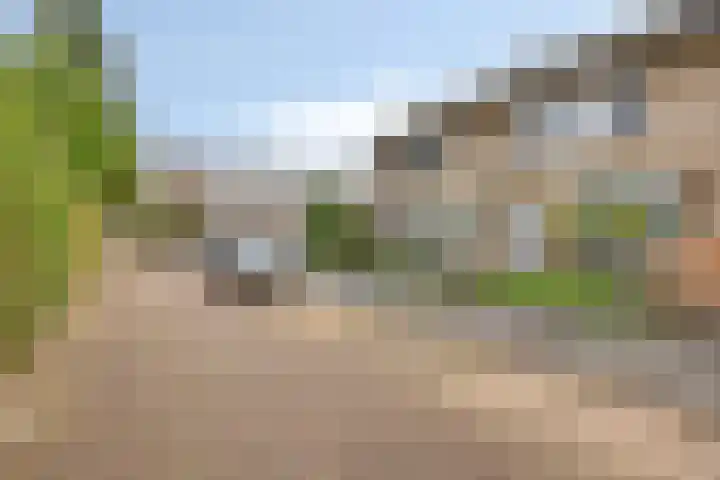 Ganzetongstraat 20 Valkenswaard thumbnail 34