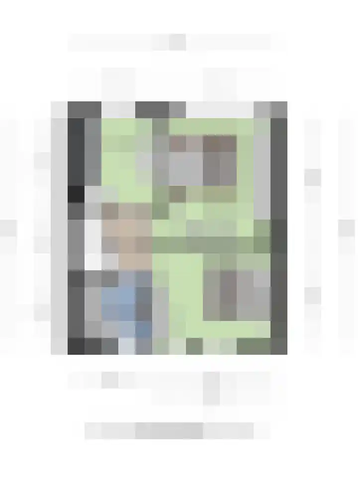 Ganzetongstraat 20 Valkenswaard thumbnail 36