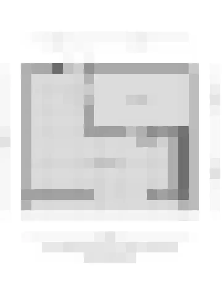 Ganzetongstraat 20 Valkenswaard thumbnail 39