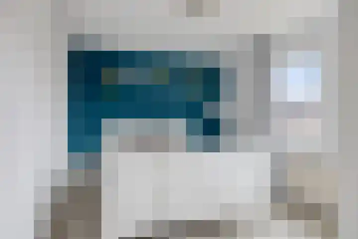 Ganzetongstraat 20 Valkenswaard thumbnail 5