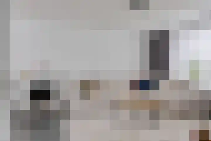 Ganzetongstraat 20 Valkenswaard thumbnail 8