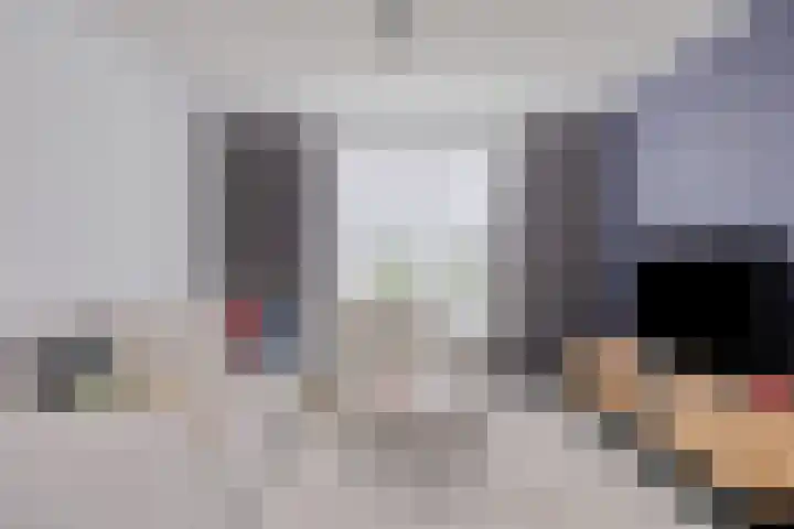 Ganzetongstraat 20 Valkenswaard thumbnail 9