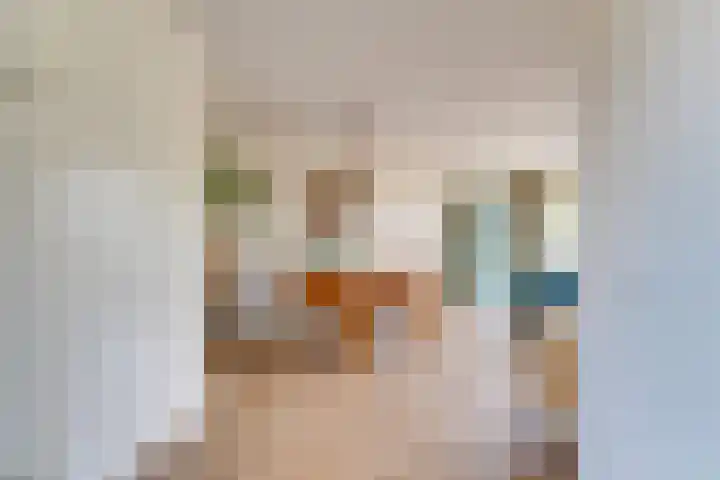 Ganzetrek 13 Soest thumbnail 12