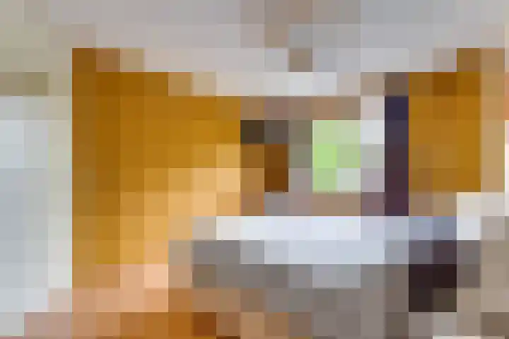 Ganzetrek 13 Soest thumbnail 17