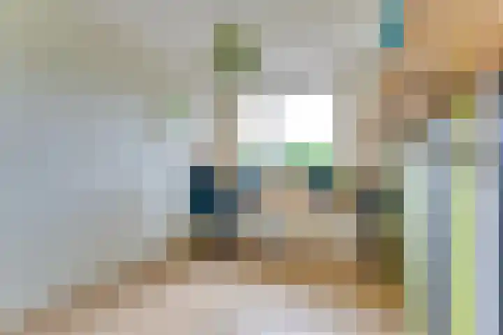 Ganzetrek 13 Soest thumbnail 18