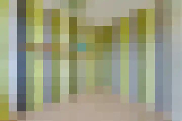Ganzetrek 13 Soest thumbnail 20