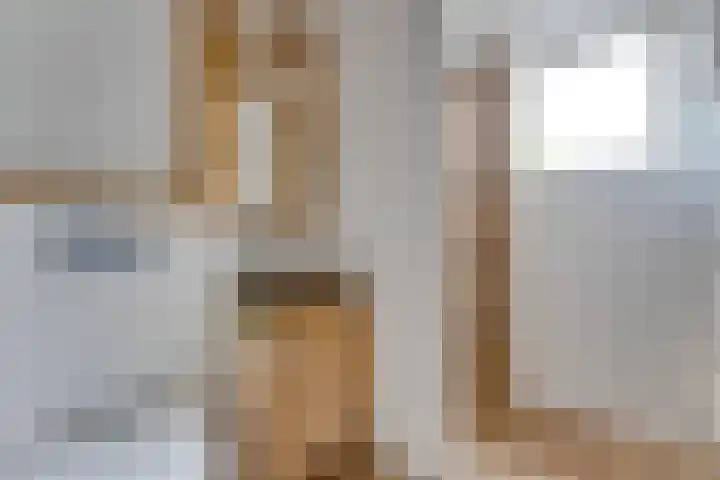 Ganzetrek 13 Soest thumbnail 23