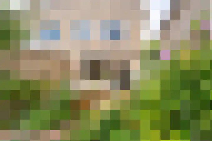 Ganzetrek 13 Soest thumbnail 37