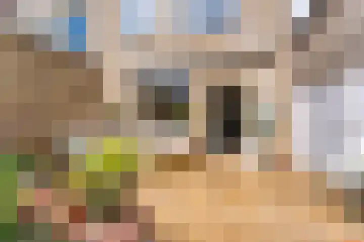 Ganzetrek 13 Soest thumbnail 38