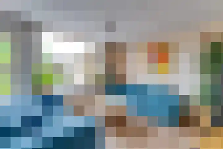 Ganzetrek 13 Soest thumbnail 4