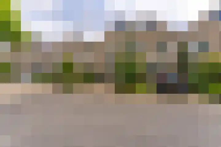 Ganzetrek 13 Soest thumbnail 43