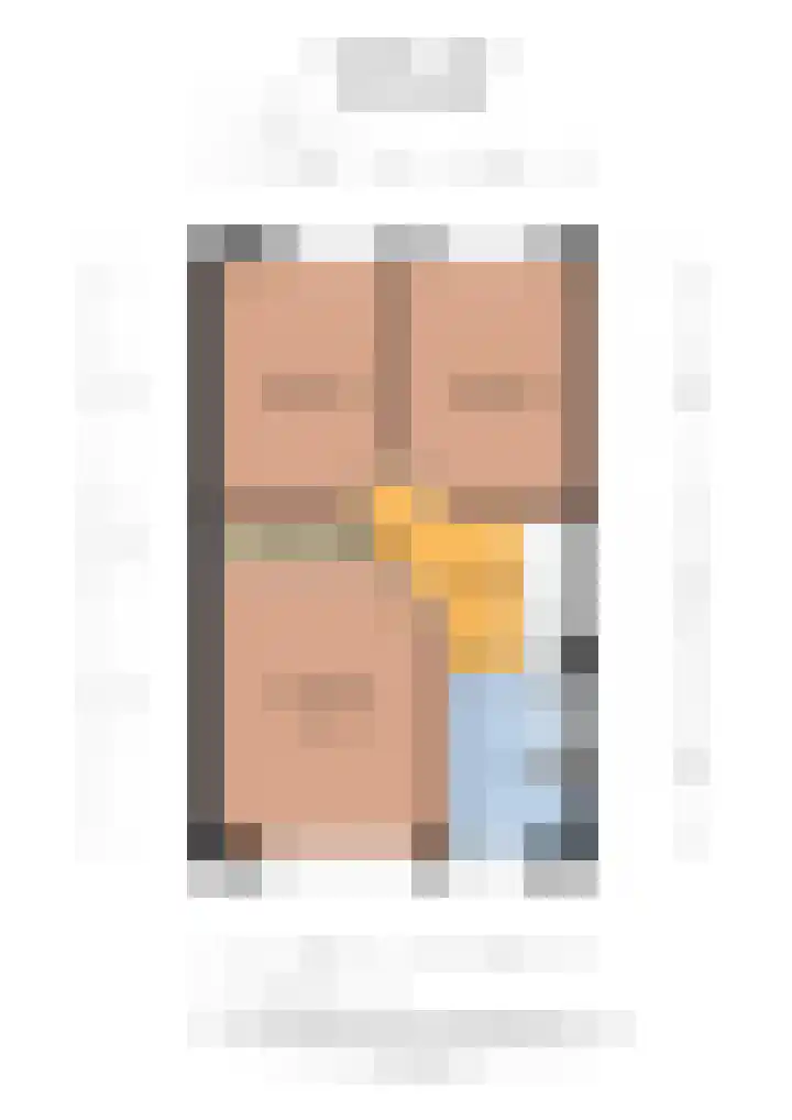 Ganzetrek 13 Soest thumbnail 49