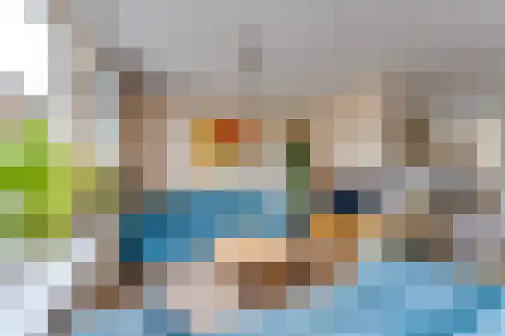 Ganzetrek 13 Soest thumbnail 5