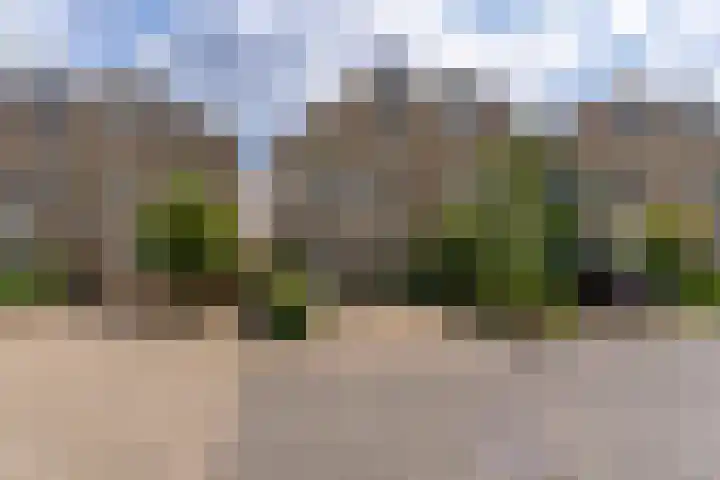 Ganzetrek 13 Soest thumbnail 53