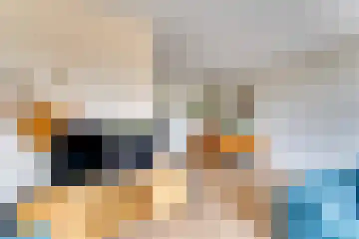 Ganzetrek 13 Soest thumbnail 6