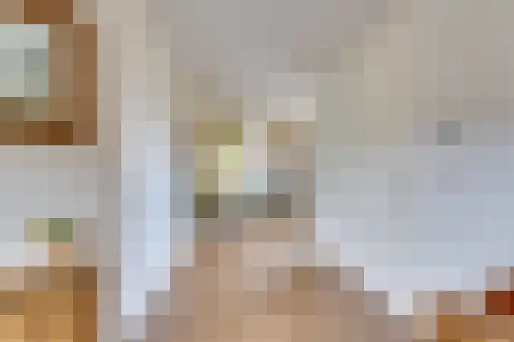 Ganzetrek 13 Soest thumbnail 8