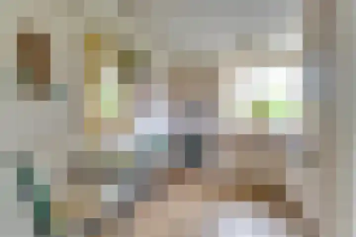 Ganzetrek 13 Soest thumbnail 9