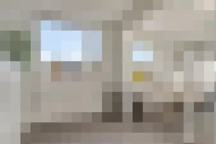 Ganzetrek 15 Soest thumbnail 12