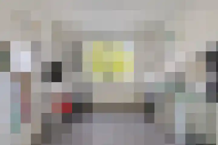 Ganzetrek 15 Soest thumbnail 17