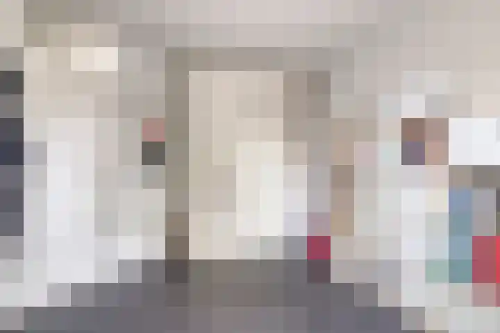 Ganzetrek 15 Soest thumbnail 18