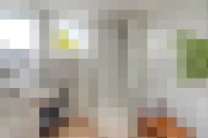 Ganzetrek 15 Soest thumbnail 20