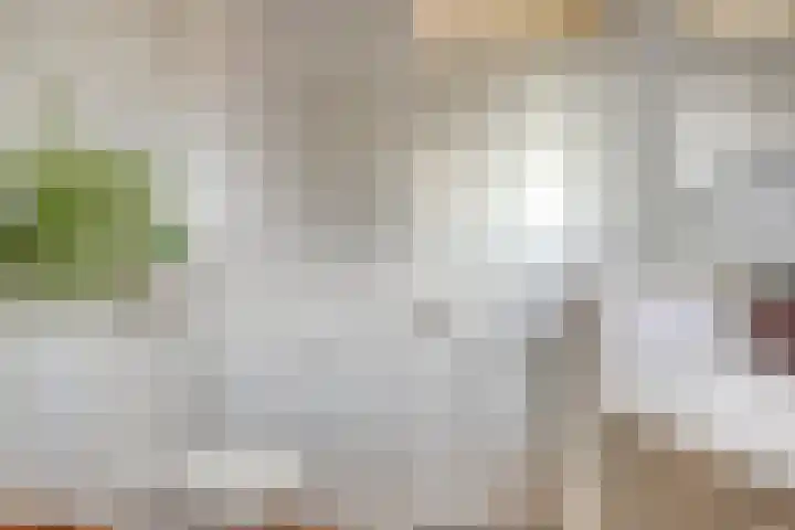 Ganzetrek 15 Soest thumbnail 21