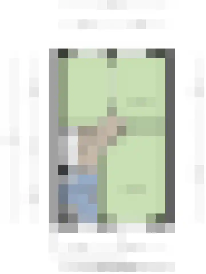 Ganzetrek 15 Soest thumbnail 22